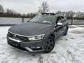 Volkswagen Passat Alltrack 4Motion ACC AHK Pano LED Grau - thumbnail 1