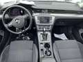 Volkswagen Passat Alltrack 4Motion ACC AHK Pano LED Grau - thumbnail 5