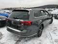Volkswagen Passat Alltrack 4Motion ACC AHK Pano LED Grau - thumbnail 2
