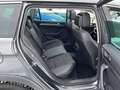 Volkswagen Passat Alltrack 4Motion ACC AHK Pano LED Grau - thumbnail 4