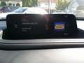 Mazda CX-30 SKYACTIV 140 AT Exclusive BOSE/360° Grijs - thumbnail 13