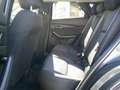 Mazda CX-30 SKYACTIV 140 AT Exclusive BOSE/360° Grijs - thumbnail 9