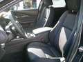 Mazda CX-30 SKYACTIV 140 AT Exclusive BOSE/360° Grijs - thumbnail 6