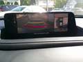 Mazda CX-30 SKYACTIV 140 AT Exclusive BOSE/360° Grijs - thumbnail 14