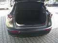 Mazda CX-30 SKYACTIV 140 AT Exclusive BOSE/360° Grijs - thumbnail 10