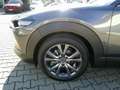 Mazda CX-30 SKYACTIV 140 AT Exclusive BOSE/360° Grijs - thumbnail 16