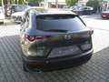 Mazda CX-30 SKYACTIV 140 AT Exclusive BOSE/360° Grijs - thumbnail 3