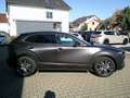 Mazda CX-30 SKYACTIV 140 AT Exclusive BOSE/360° Grijs - thumbnail 4