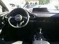 Mazda CX-30 SKYACTIV 140 AT Exclusive BOSE/360° Grijs - thumbnail 8