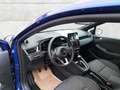 Mitsubishi Colt Intro Edition 1,0 Turbo 6MT Blauw - thumbnail 10