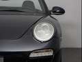 Porsche 997 997 CARRERA 4 S CABRIOLET Flat 6 3.8 L - thumbnail 18