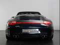 Porsche 997 997 CARRERA 4 S CABRIOLET Flat 6 3.8 L - thumbnail 42