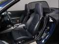 Porsche 997 997 CARRERA 4 S CABRIOLET Flat 6 3.8 L - thumbnail 5