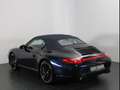 Porsche 997 997 CARRERA 4 S CABRIOLET Flat 6 3.8 L - thumbnail 9
