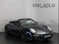 Porsche 997 997 CARRERA 4 S CABRIOLET Flat 6 3.8 L - thumbnail 1