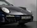 Porsche 997 997 CARRERA 4 S CABRIOLET Flat 6 3.8 L - thumbnail 6