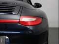 Porsche 997 997 CARRERA 4 S CABRIOLET Flat 6 3.8 L - thumbnail 12