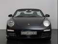 Porsche 997 997 CARRERA 4 S CABRIOLET Flat 6 3.8 L - thumbnail 27