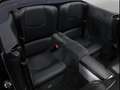 Porsche 997 997 CARRERA 4 S CABRIOLET Flat 6 3.8 L - thumbnail 22