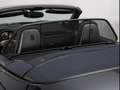Porsche 997 997 CARRERA 4 S CABRIOLET Flat 6 3.8 L - thumbnail 44