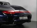 Porsche 997 997 CARRERA 4 S CABRIOLET Flat 6 3.8 L - thumbnail 21