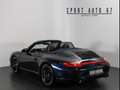 Porsche 997 997 CARRERA 4 S CABRIOLET Flat 6 3.8 L - thumbnail 3