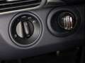 Porsche 997 997 CARRERA 4 S CABRIOLET Flat 6 3.8 L - thumbnail 41