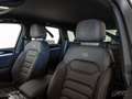 Volkswagen Touareg R-Line 4Motion *AHL 3,5t !! *MATRIX-LED*LUFT Zwart - thumbnail 27