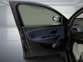 Lancia Ypsilon 1.0 FireFly 5 porte S&S Hybrid Oro Noir - thumbnail 18
