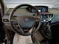 Lancia Ypsilon 1.0 FireFly 5 porte S&S Hybrid Oro Nero - thumbnail 5