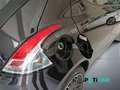 Lancia Ypsilon 1.0 FireFly 5 porte S&S Hybrid Oro Nero - thumbnail 12