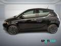 Lancia Ypsilon 1.0 FireFly 5 porte S&S Hybrid Oro Noir - thumbnail 20