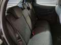 Lancia Ypsilon 1.0 FireFly 5 porte S&S Hybrid Oro Nero - thumbnail 7