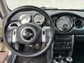 MINI Cooper Mini 1.6 Pepper bak defect Blanc - thumbnail 11