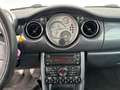 MINI Cooper Mini 1.6 Pepper bak defect Blanc - thumbnail 14