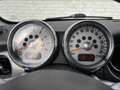 MINI Cooper Mini 1.6 Pepper bak defect Blanc - thumbnail 13