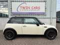 MINI Cooper Mini 1.6 Pepper bak defect Blanc - thumbnail 4