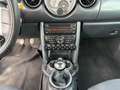 MINI Cooper Mini 1.6 Pepper bak defect Blanc - thumbnail 12