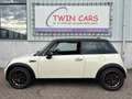 MINI Cooper Mini 1.6 Pepper bak defect Blanc - thumbnail 5
