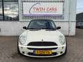 MINI Cooper Mini 1.6 Pepper bak defect Blanc - thumbnail 3