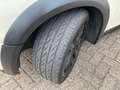 MINI Cooper Mini 1.6 Pepper bak defect Blanc - thumbnail 16