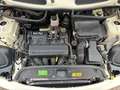 MINI Cooper Mini 1.6 Pepper bak defect Blanc - thumbnail 17