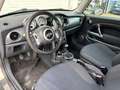 MINI Cooper Mini 1.6 Pepper bak defect Blanc - thumbnail 9