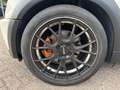 MINI Cooper Mini 1.6 Pepper bak defect Blanc - thumbnail 15