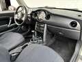 MINI Cooper Mini 1.6 Pepper bak defect Blanc - thumbnail 10