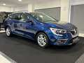 Renault Megane Business Edition 1.5 BLUE dCi FAP *NAVI* Bleu - thumbnail 7