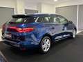 Renault Megane Business Edition 1.5 BLUE dCi FAP *NAVI* Bleu - thumbnail 5