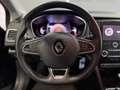 Renault Megane Business Edition 1.5 BLUE dCi FAP *NAVI* Bleu - thumbnail 26