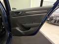 Renault Megane Business Edition 1.5 BLUE dCi FAP *NAVI* Bleu - thumbnail 21