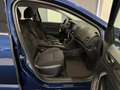 Renault Megane Business Edition 1.5 BLUE dCi FAP *NAVI* Bleu - thumbnail 24